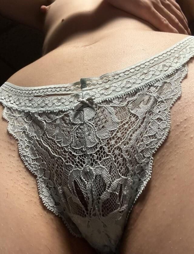 Hotwife Izabela de Varsóvia